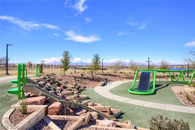 720 CADENCE VIEW Way, Henderson, NV 89011