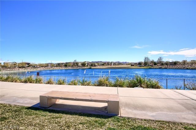 720 CADENCE VIEW Way, Henderson, NV 89011