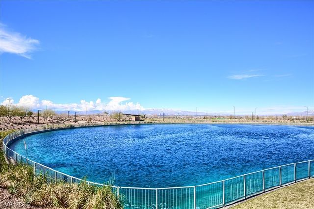 720 CADENCE VIEW Way, Henderson, NV 89011