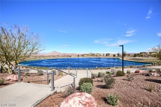 720 CADENCE VIEW Way, Henderson, NV 89011