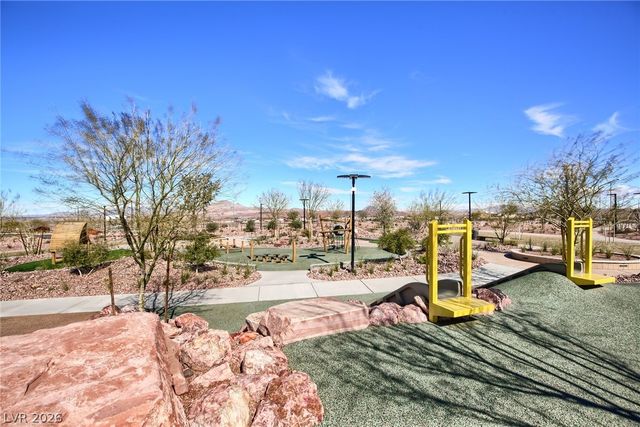 720 CADENCE VIEW Way, Henderson, NV 89011