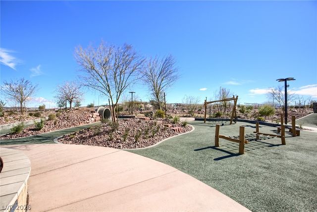 720 CADENCE VIEW Way, Henderson, NV 89011