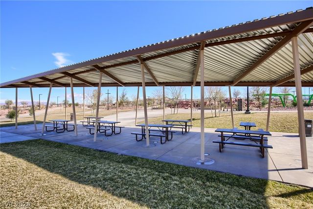 720 CADENCE VIEW Way, Henderson, NV 89011