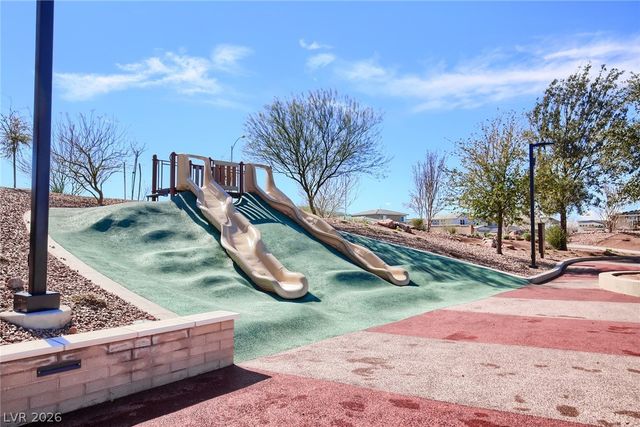 720 CADENCE VIEW Way, Henderson, NV 89011