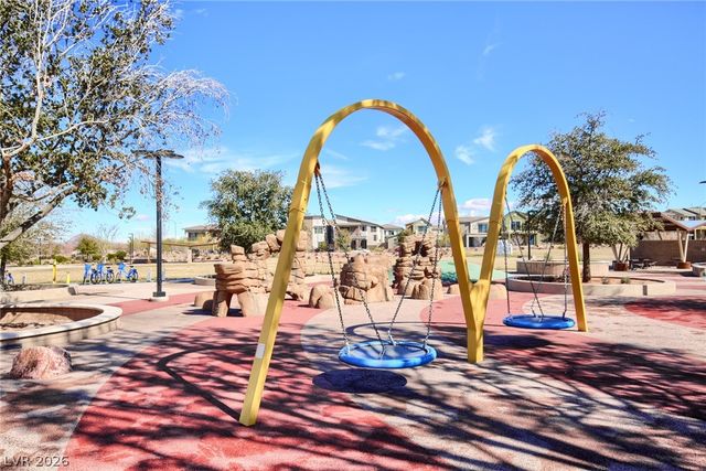 720 CADENCE VIEW Way, Henderson, NV 89011