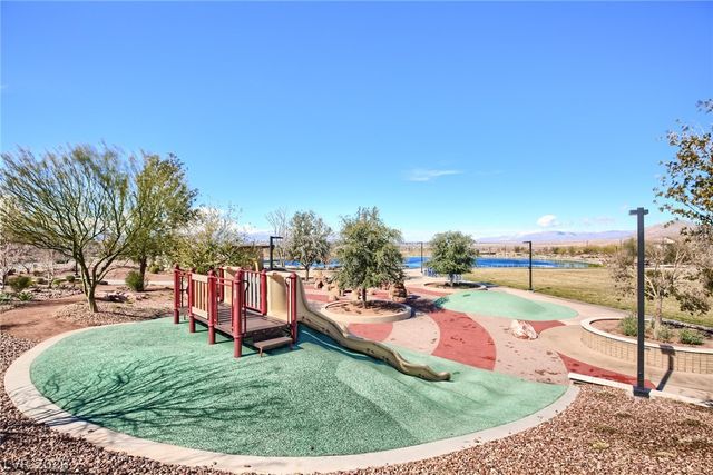 720 CADENCE VIEW Way, Henderson, NV 89011