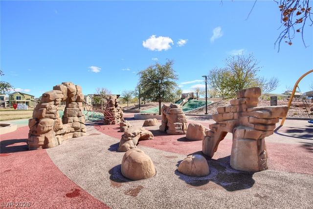 720 CADENCE VIEW Way, Henderson, NV 89011