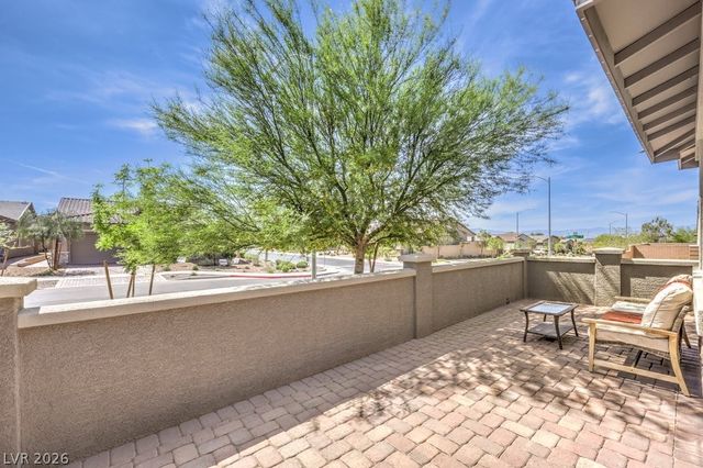 720 CADENCE VIEW Way, Henderson, NV 89011