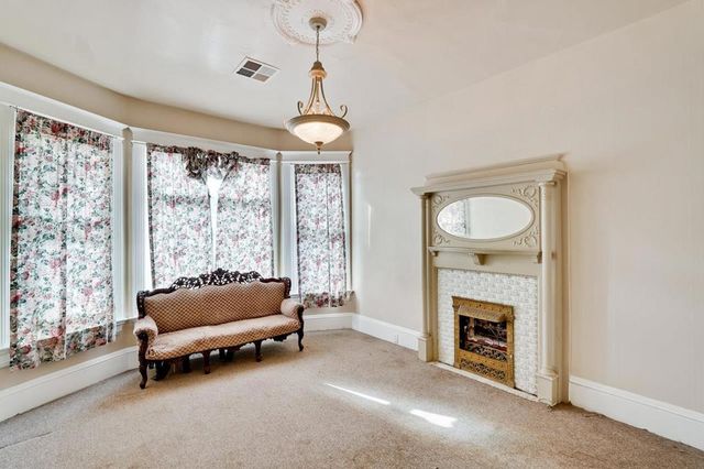 55 Willow Street, San Jose, CA 95110