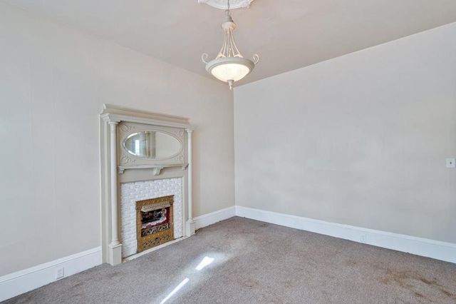 55 Willow Street, San Jose, CA 95110