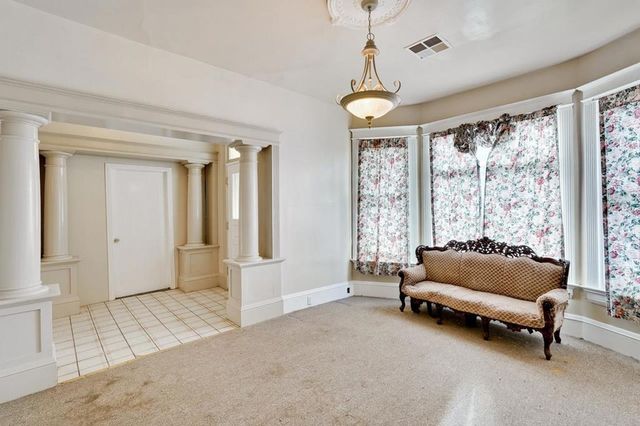 55 Willow Street, San Jose, CA 95110