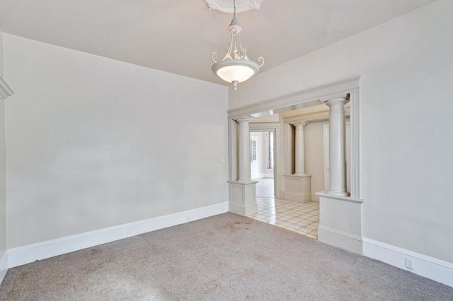 55 Willow Street, San Jose, CA 95110