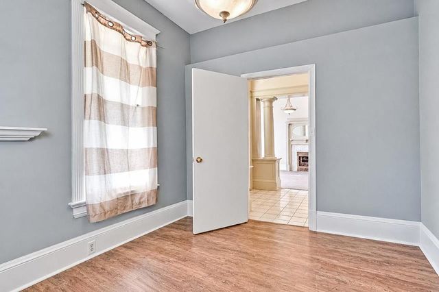 55 Willow Street, San Jose, CA 95110