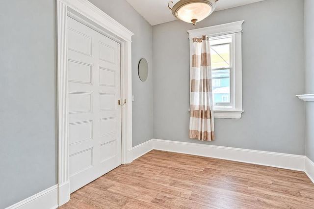 55 Willow Street, San Jose, CA 95110