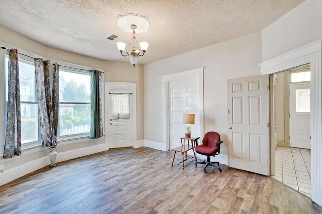 55 Willow Street, San Jose, CA 95110