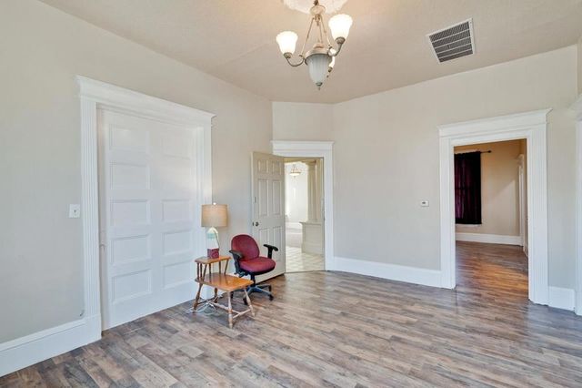 55 Willow Street, San Jose, CA 95110
