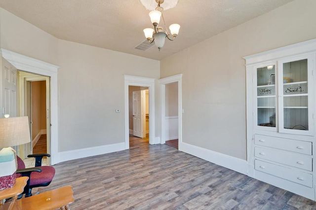 55 Willow Street, San Jose, CA 95110
