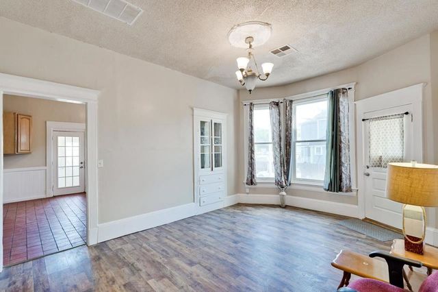 55 Willow Street, San Jose, CA 95110