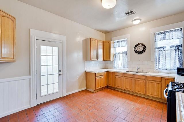 55 Willow Street, San Jose, CA 95110