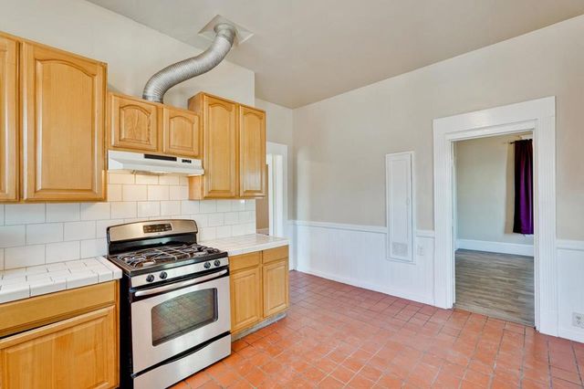 55 Willow Street, San Jose, CA 95110