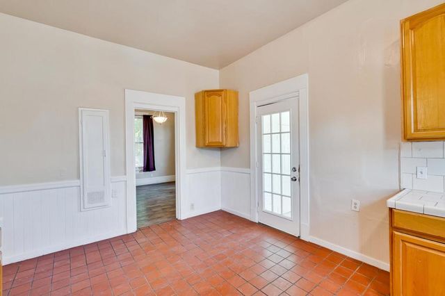 55 Willow Street, San Jose, CA 95110