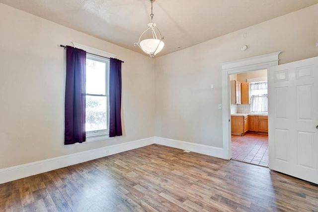 55 Willow Street, San Jose, CA 95110