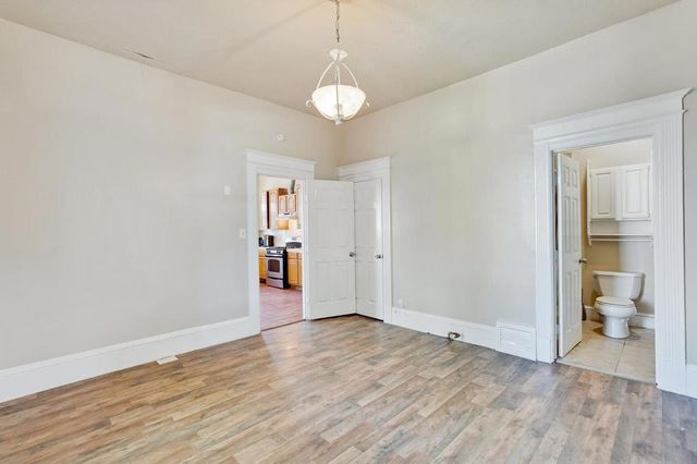 55 Willow Street, San Jose, CA 95110