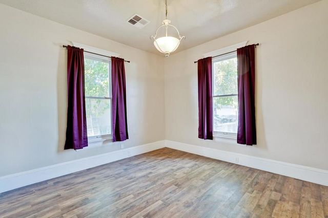 55 Willow Street, San Jose, CA 95110