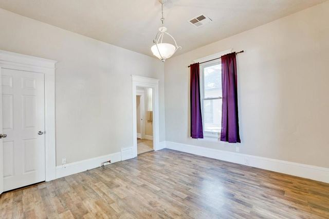 55 Willow Street, San Jose, CA 95110