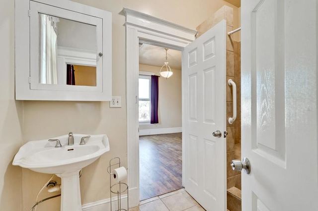 55 Willow Street, San Jose, CA 95110