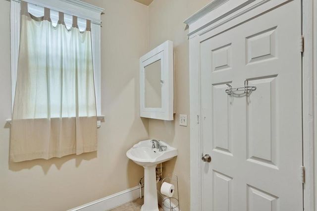 55 Willow Street, San Jose, CA 95110