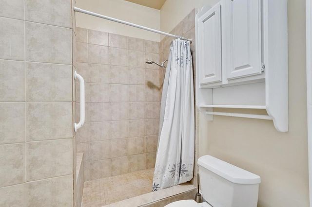 55 Willow Street, San Jose, CA 95110