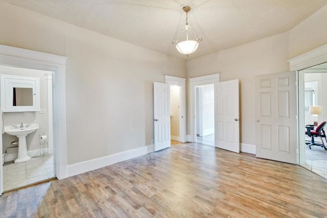 55 Willow Street, San Jose, CA 95110