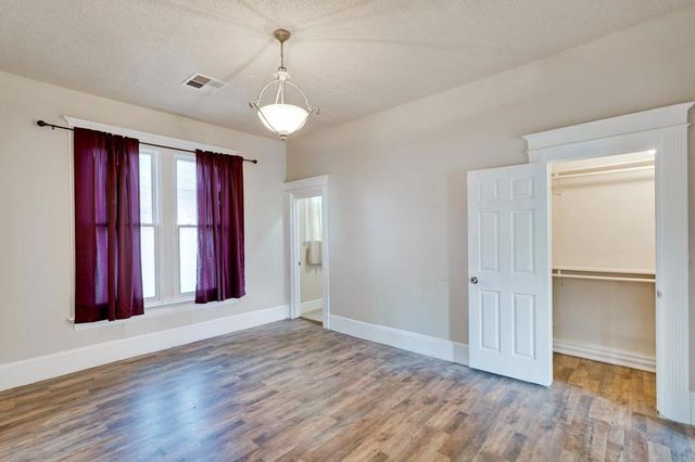 55 Willow Street, San Jose, CA 95110