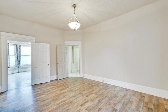 55 Willow Street, San Jose, CA 95110