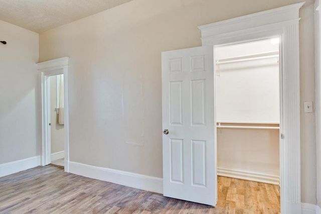 55 Willow Street, San Jose, CA 95110