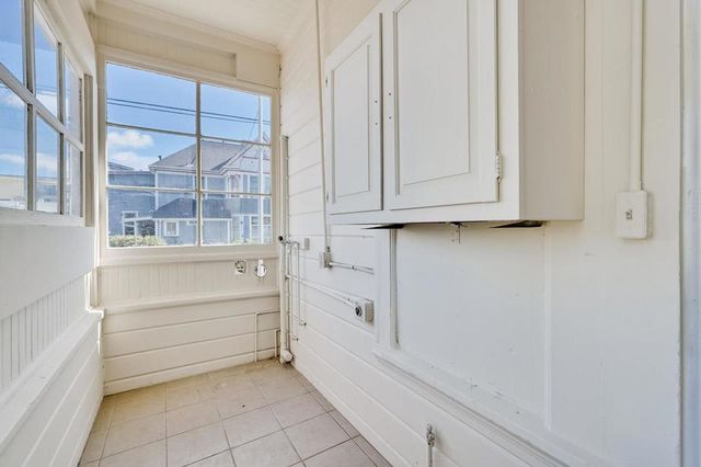 55 Willow Street, San Jose, CA 95110
