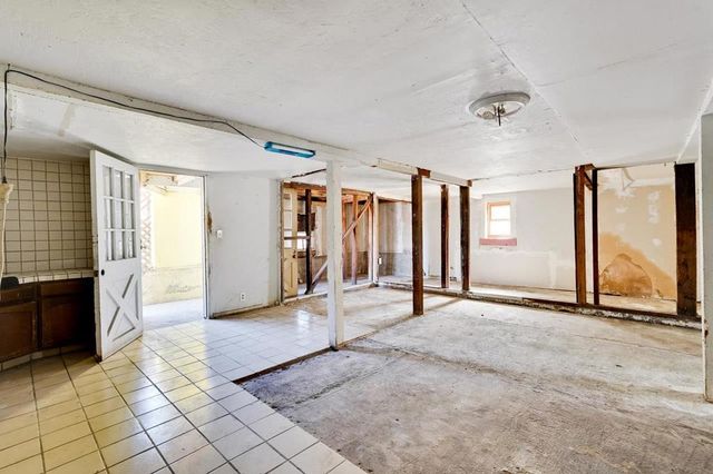 55 Willow Street, San Jose, CA 95110
