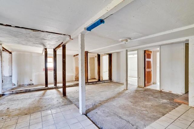 55 Willow Street, San Jose, CA 95110