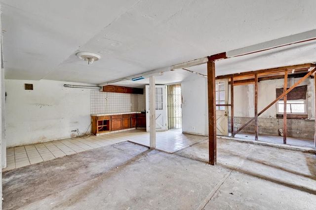 55 Willow Street, San Jose, CA 95110