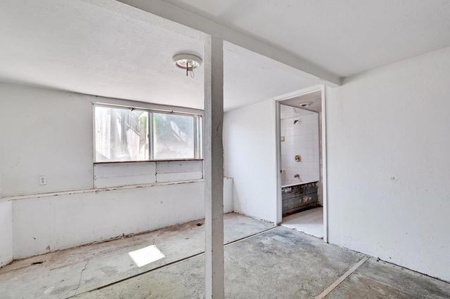 55 Willow Street, San Jose, CA 95110