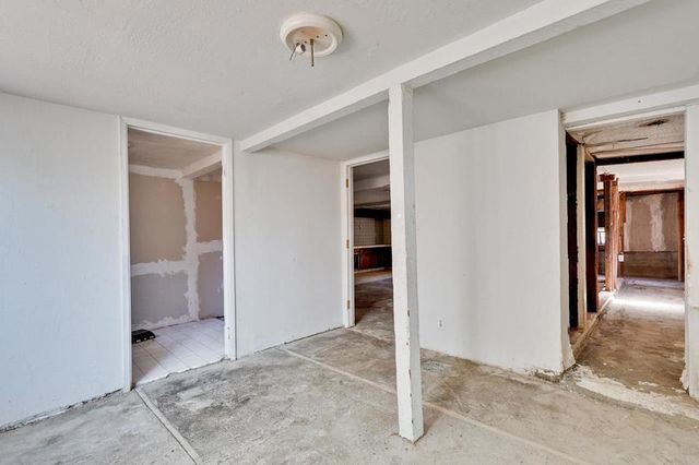 55 Willow Street, San Jose, CA 95110