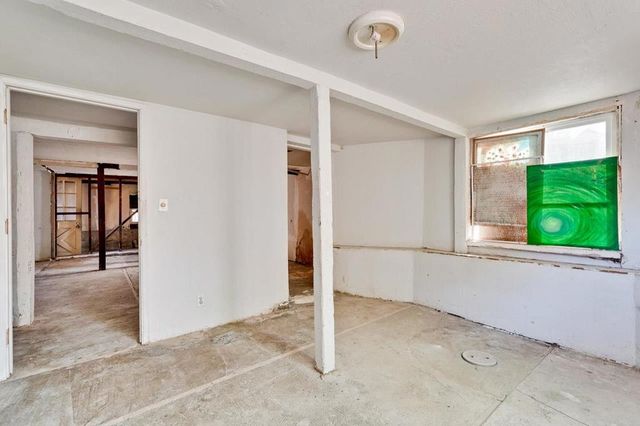 55 Willow Street, San Jose, CA 95110
