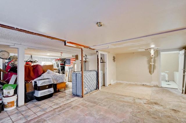55 Willow Street, San Jose, CA 95110