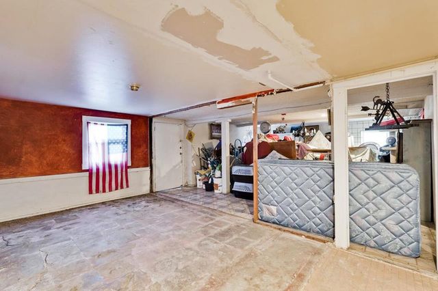 55 Willow Street, San Jose, CA 95110