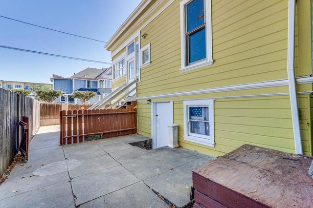 55 Willow Street, San Jose, CA 95110