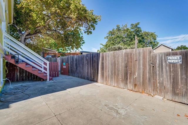 55 Willow Street, San Jose, CA 95110