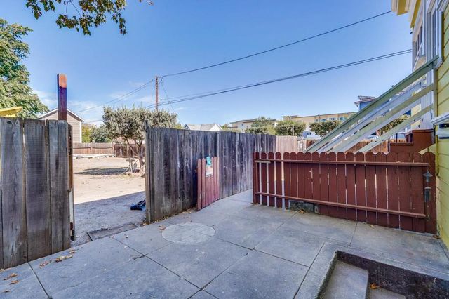55 Willow Street, San Jose, CA 95110