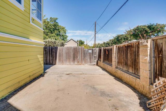 55 Willow Street, San Jose, CA 95110