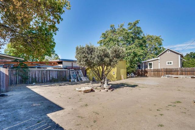 55 Willow Street, San Jose, CA 95110